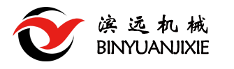 哈爾濱子鋒機械設備有限公司