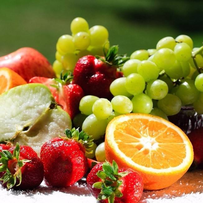 &ldquo;百味美&rdquo;系列綠色食品