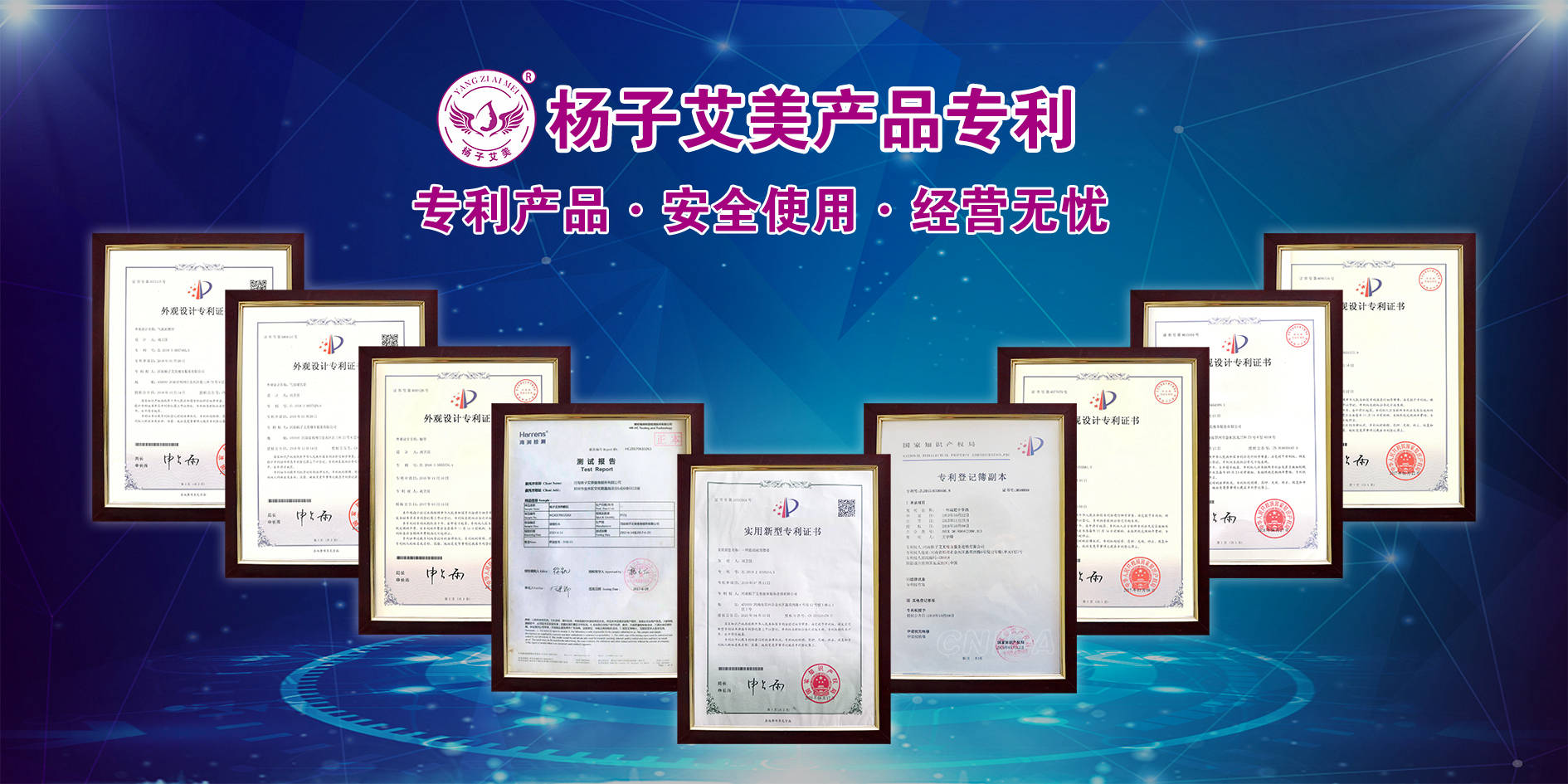 16099878618856802409803.jpg 18.jpg