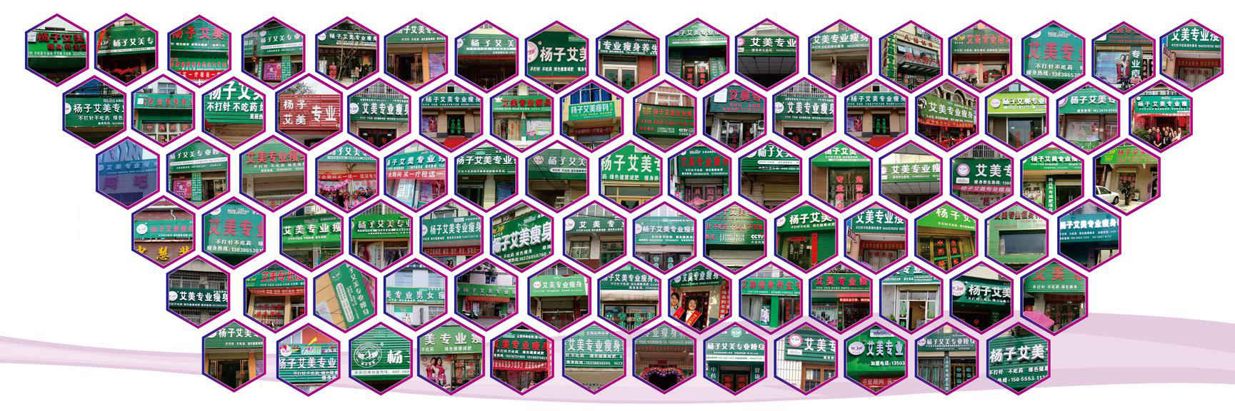 16099875478027046601451.jpg 7.jpg