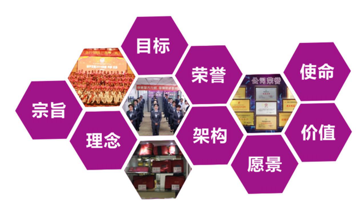 16099874471698614748388.jpg 2.jpg