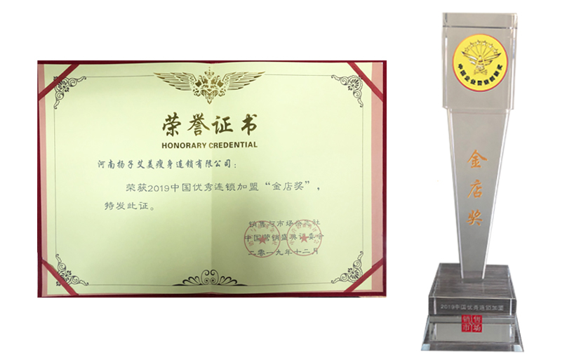 16099878496008537046141.jpg 17.jpg